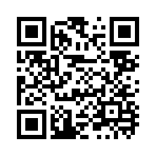 QR Code for 17R7r7k3o93GqBw4Gkq12d4CSgcdaRLinc