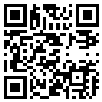 QR Code for 17R7tKtDgFjfSUPdU4b5B4PdMuPHyLVXY5