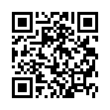 QR Code for 17R7v2ndfrbN498TqZ6sjVMFx5xqdNVHfS