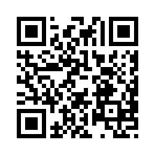 QR Code for 17R7wZPAAcyWd51CLruJy3Mt6CbC6EEBX