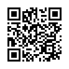 QR Code for 17R7yVDnHSgk3Rizdw33bcRDZNsXTDFDNh