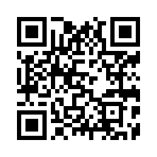 QR Code for 17R7z3x4nGNLLy3JM3xuDJdftTYBDdu7og