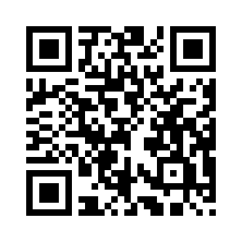 QR Code for 17R7zHvKYfmoasjy8joPVU3AMDriae715N
