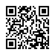 QR Code for 17R81axH7iRca1b6F5WbfdCxQnXJCJuZcs