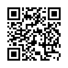 QR Code for 17R81mj9fWj8ysFWdSeWoEHbR24rdkt2Ax