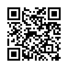 QR Code for 17R842GKCpteXuqpj2Nba8NyyAzpcLp8yf