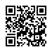 QR Code for 17R84kC2CiGsQmgCUAeaf6cFeSoht4VtyD