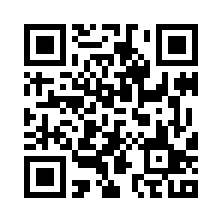 QR Code for 17R85HREZLee9dpFpHZPzrn629L6To78er