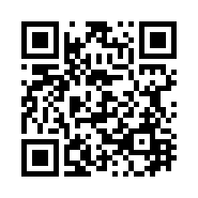 QR Code for 17R85ycwA7pr44wVirsaM2Ei3Vx27hCBAM