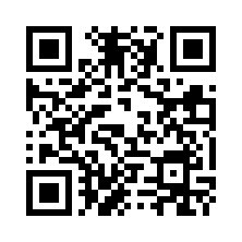 QR Code for 17R87hknfhQLBbXTi93R1CcGpR5eVAUPCx