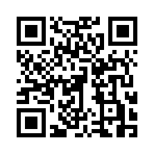QR Code for 17R8CFQfFdfBBPhKGzbVApmQeSrvWuHS3d