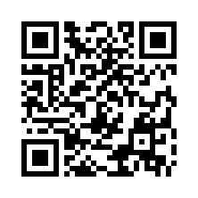 QR Code for 17R8DfYFuhtdHEVFXM2HGPfnMF2s4QJFpC