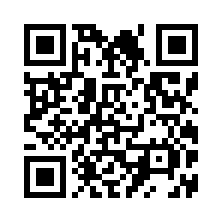 QR Code for 17R8FfYvaC9Q1YN8DpSmYAWKfBN3goBenL