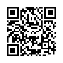 QR Code for 17R8FhhxHCRZ7JHvE5P7SLxWksCyBmJEN3