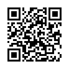 QR Code for 17R8FxSHHVV6yoB2uvxaQTtQdsKvpX5SfH