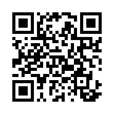 QR Code for 17R8GTLR3bRTTRspJDZfYsb4e8C6dKhJed
