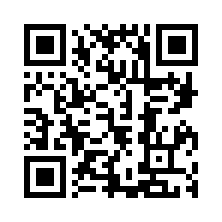 QR Code for 17R8H5BecMbGJUL1RYNGdsxP9FdDNSY8Mw