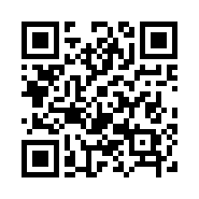 QR Code for 17R8HTCuGmFBVfBYNeneP8BfmMDWHJ912r