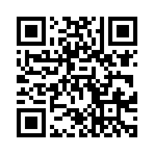 QR Code for 17R8JSYSioYaoeD1ANdW8JvWixa6WgEE6P