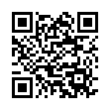 QR Code for 17R8JXdfz6ALv6n2DPnRdUZ3C83UNWJYG5