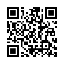 QR Code for 17R8LR8kourEYxFqtpSVrr6car3DAVJHuW