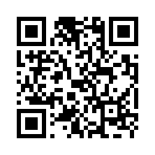 QR Code for 17R8Lua7uNfnuCMenjxmv7fpGR1XWhasLN