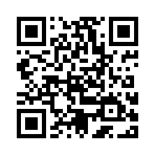 QR Code for 17R8MQHj8LSA3VDpSLTVDbjVrpXxzcFpwT