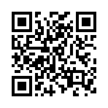 QR Code for 17R8NFAnccjEoF3P8Zg9qw2LbV5fDz4MMk