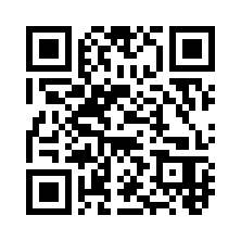 QR Code for 17R8Pj5wx9hpRTd3qF7rcRxtvsworrV9KN