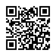 QR Code for 17R8Psf6A4pUGWd7ubGj84fHT8YY88eH1L