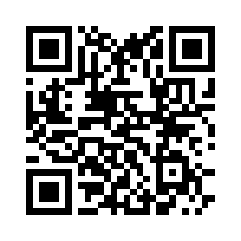 QR Code for 17R8QJmuDTvP6X6TYeZcegDFt2WvyoSVzW