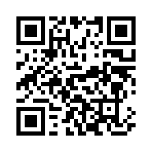QR Code for 17R8QQ2RF9DyUUqA9PSERAoPJsJ3rrUuCw