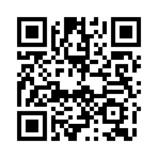 QR Code for 17R8SzDAyzdvpFfrAFJBENtM5nfDktqHQu