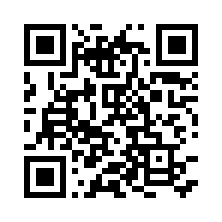 QR Code for 17R8U2k66agCW3PCVpCdvbw6nxSojwRqdZ
