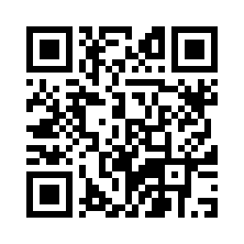 QR Code for 17R8UT76bSuiQyQ2NdVZMZACDktqxJLmD1