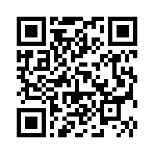 QR Code for 17R8UvBGnZs6KHiddmHHNWeLSBbAmocSFj