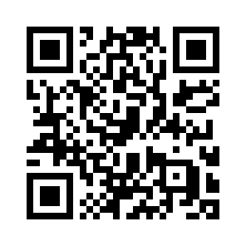 QR Code for 17R8V93fZB9QLn4FuNyVCwMuEN43AZZVyf