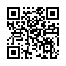 QR Code for 17R8WzbDCxdUUd4c2j7ZRcmAD9gyKGaNU