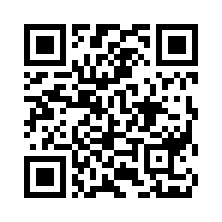 QR Code for 17R8YbdEX8QpWthJBNE3LUdR5ZMN59pQJZ
