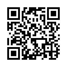 QR Code for 17R8Yvh24SfA2TBAk8idWfkAX1MVcAvPHL