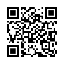 QR Code for 17R8ZsXGTurTgRcGrRH7ESVWQzh2ndE9DJ