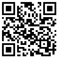 QR Code for 17R8aaeLVRHbjc3R5L9LTCuvg4Z9RTkLQ4