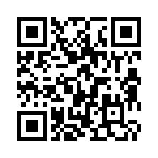 QR Code for 17R8bJzoz31twMaxEY7SUojHmDZvnAscbR