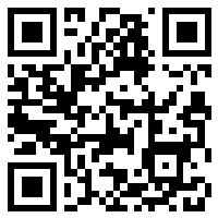 QR Code for 17R8bUDeRjP9RewH7qe16aU5fGn3Wx27fh