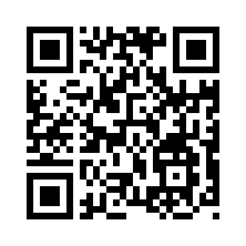 QR Code for 17R8bkbypxFTSD2EU2SEFaNktQtL1xKMH2