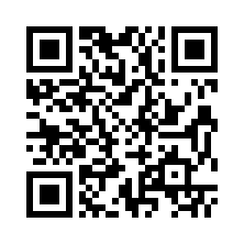 QR Code for 17R8bq6ru6KFWFMJTCAGB125GzrorJwJco