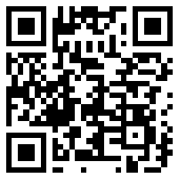 QR Code for 17R8cQEb2GbfHkoJDWvvHPbp5FRLSKuqWs