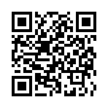 QR Code for 17R8dCLHjuFZduv1fgBD5Q441bnrXdwt27