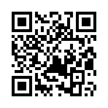 QR Code for 17R8dKZj3GCzbXMg8XMwzhbFJXsnf2no9G