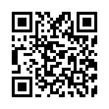 QR Code for 17R8fGzytAWC7FZTrzGaF3NurHSnruAGbA